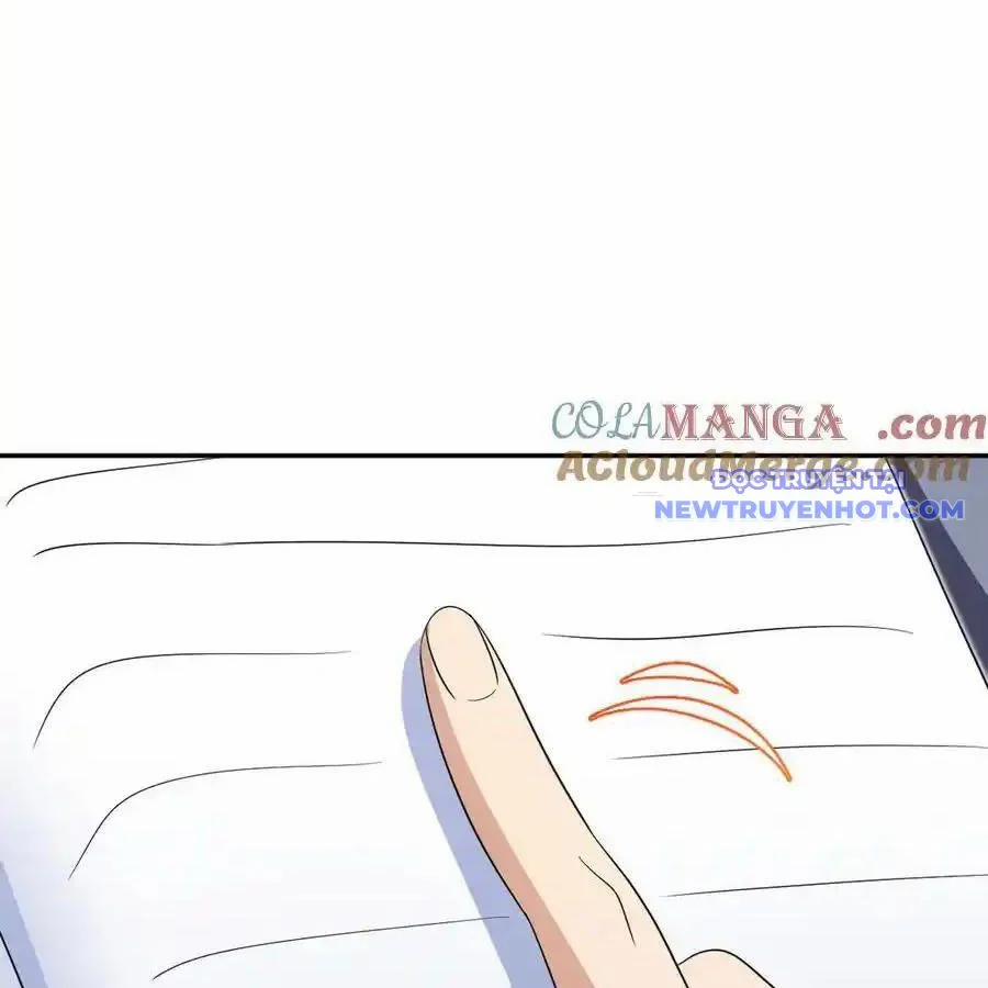 Bà Xã Nhà Tôi Đến Từ Ngàn Năm Trước 349 trang 61