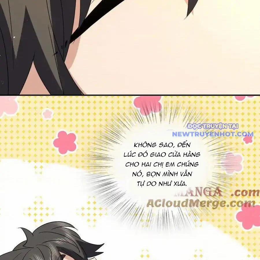 Bà Xã Nhà Tôi Đến Từ Ngàn Năm Trước 349 trang 72