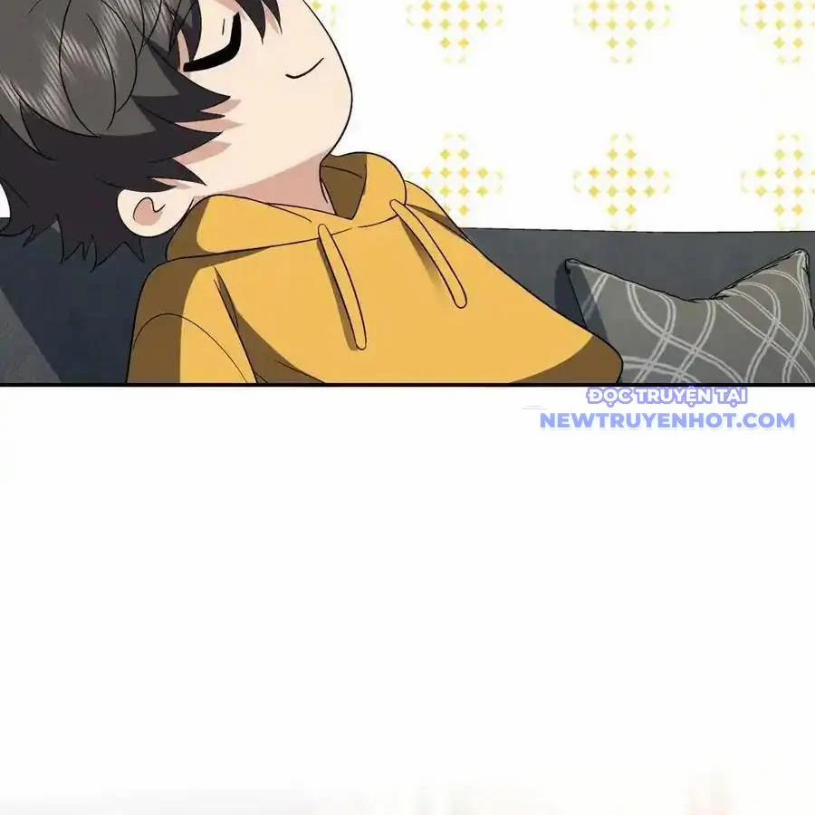 Bà Xã Nhà Tôi Đến Từ Ngàn Năm Trước 349 trang 73