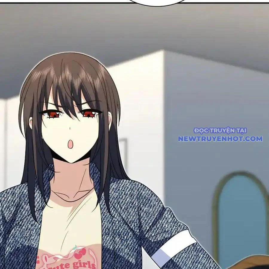 Bà Xã Nhà Tôi Đến Từ Ngàn Năm Trước 349 trang 76