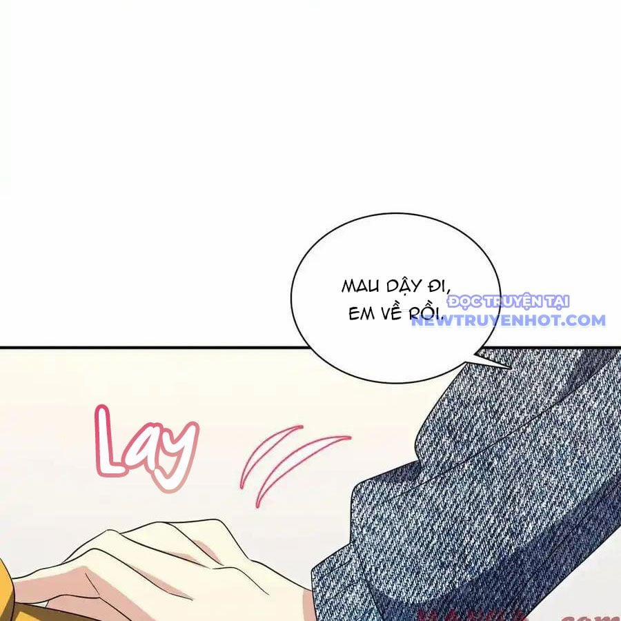 Bà Xã Nhà Tôi Đến Từ Ngàn Năm Trước 349 trang 78