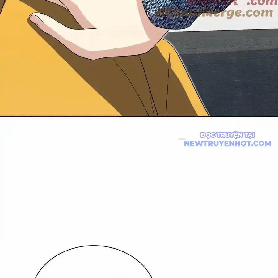 Bà Xã Nhà Tôi Đến Từ Ngàn Năm Trước 349 trang 79