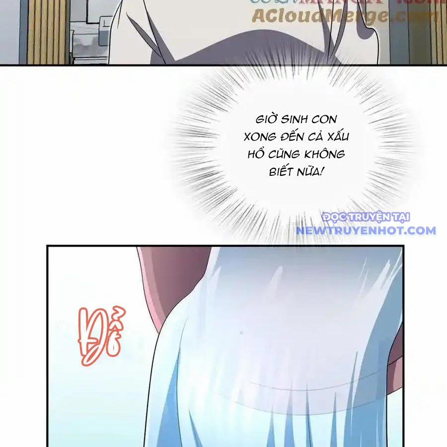 Bà Xã Nhà Tôi Đến Từ Ngàn Năm Trước 349 trang 8