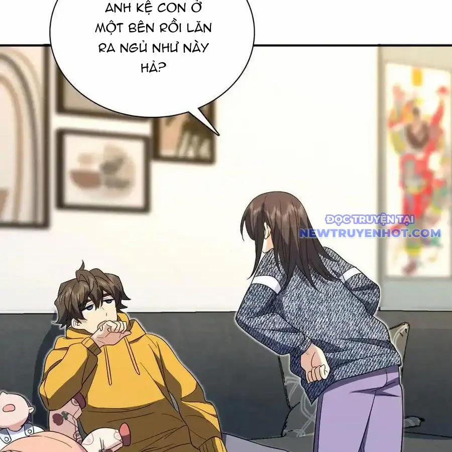 Bà Xã Nhà Tôi Đến Từ Ngàn Năm Trước 349 trang 80