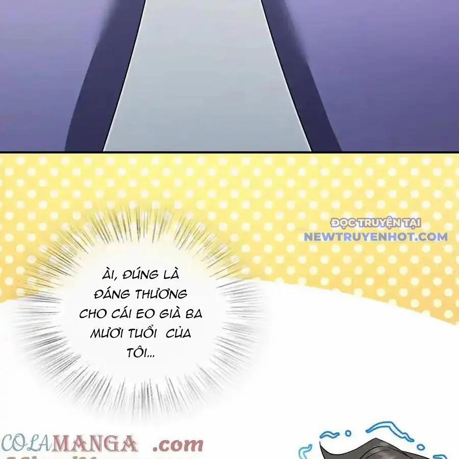 Bà Xã Nhà Tôi Đến Từ Ngàn Năm Trước 349 trang 89