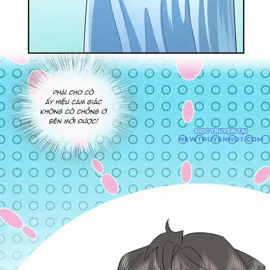 Bà Xã Nhà Tôi Đến Từ Ngàn Năm Trước 349 trang 9