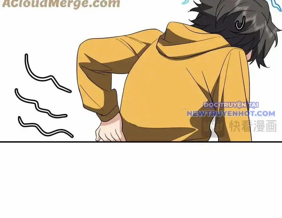 Bà Xã Nhà Tôi Đến Từ Ngàn Năm Trước 349 trang 90