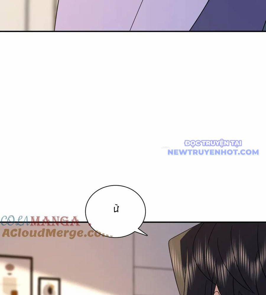 Bà Xã Nhà Tôi Đến Từ Ngàn Năm Trước 350 trang 16