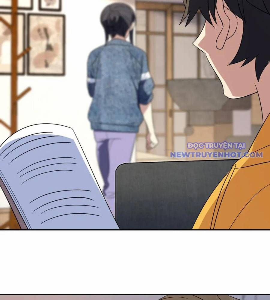 Bà Xã Nhà Tôi Đến Từ Ngàn Năm Trước 350 trang 17