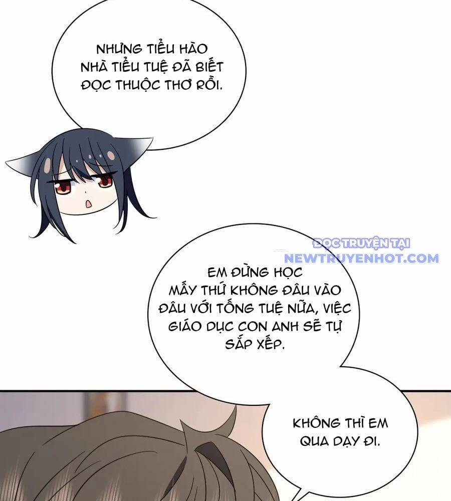 Bà Xã Nhà Tôi Đến Từ Ngàn Năm Trước 350 trang 25