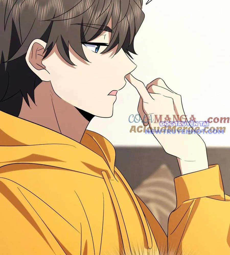 Bà Xã Nhà Tôi Đến Từ Ngàn Năm Trước 350 trang 26