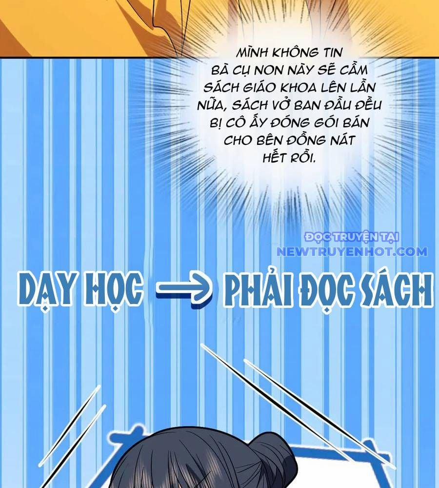 Bà Xã Nhà Tôi Đến Từ Ngàn Năm Trước 350 trang 27