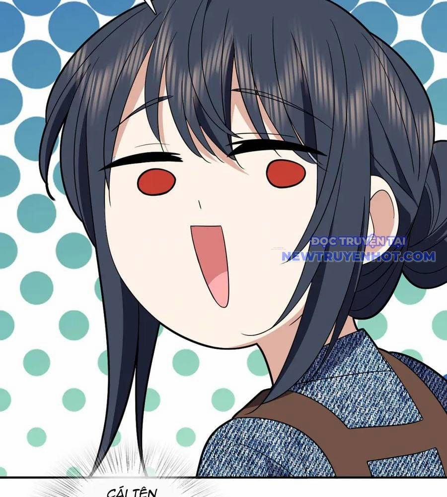 Bà Xã Nhà Tôi Đến Từ Ngàn Năm Trước 350 trang 29