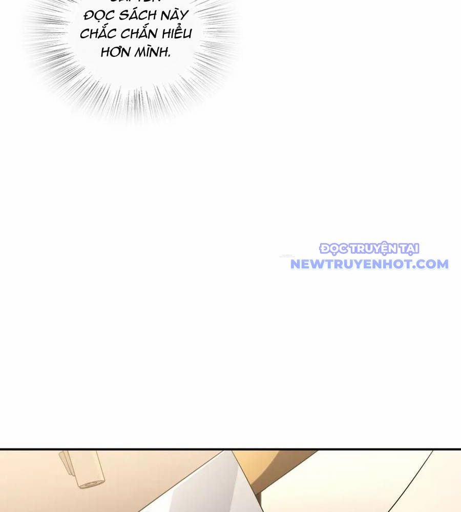 Bà Xã Nhà Tôi Đến Từ Ngàn Năm Trước 350 trang 30