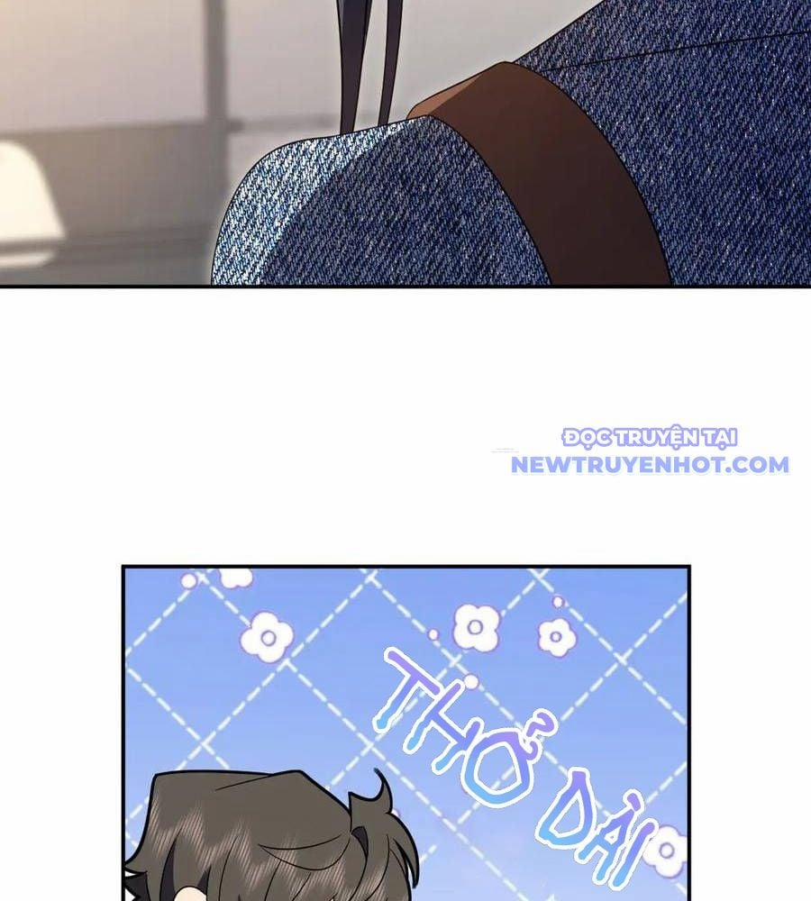 Bà Xã Nhà Tôi Đến Từ Ngàn Năm Trước 350 trang 33