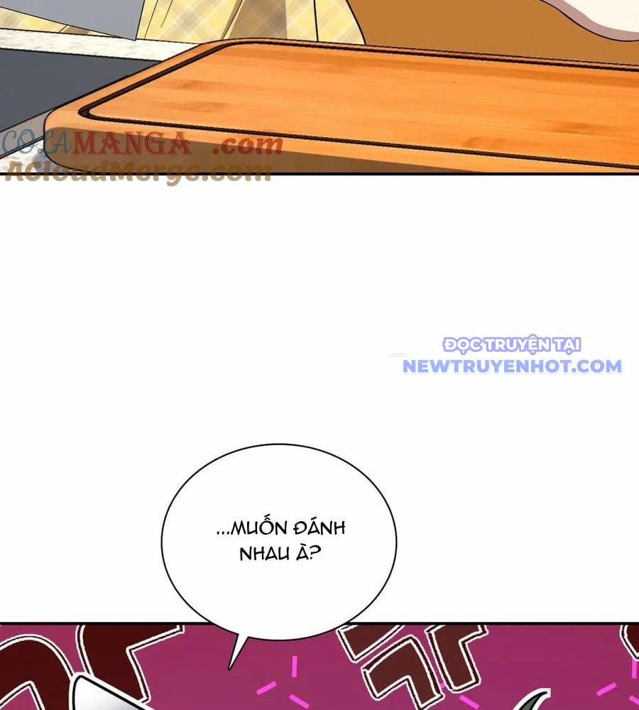 Bà Xã Nhà Tôi Đến Từ Ngàn Năm Trước 350 trang 37