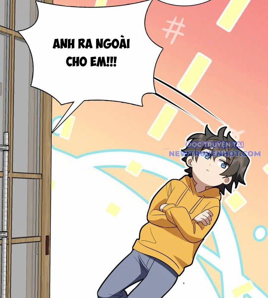 Bà Xã Nhà Tôi Đến Từ Ngàn Năm Trước 350 trang 39