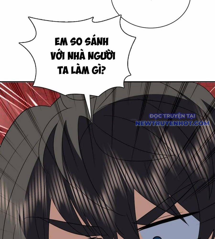 Bà Xã Nhà Tôi Đến Từ Ngàn Năm Trước 350 trang 45