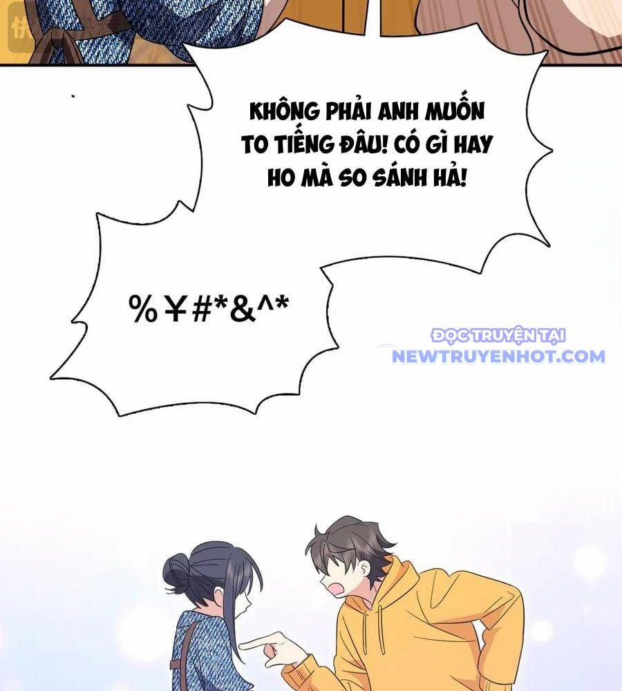 Bà Xã Nhà Tôi Đến Từ Ngàn Năm Trước 350 trang 47