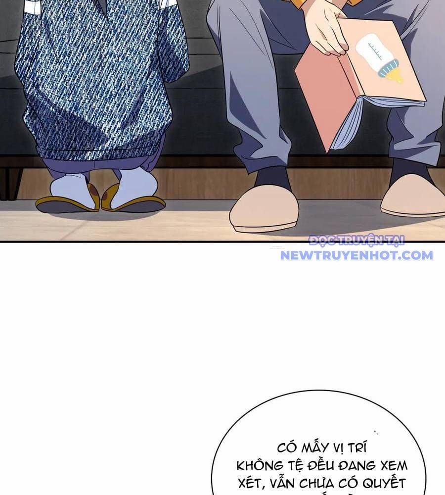 Bà Xã Nhà Tôi Đến Từ Ngàn Năm Trước 350 trang 5