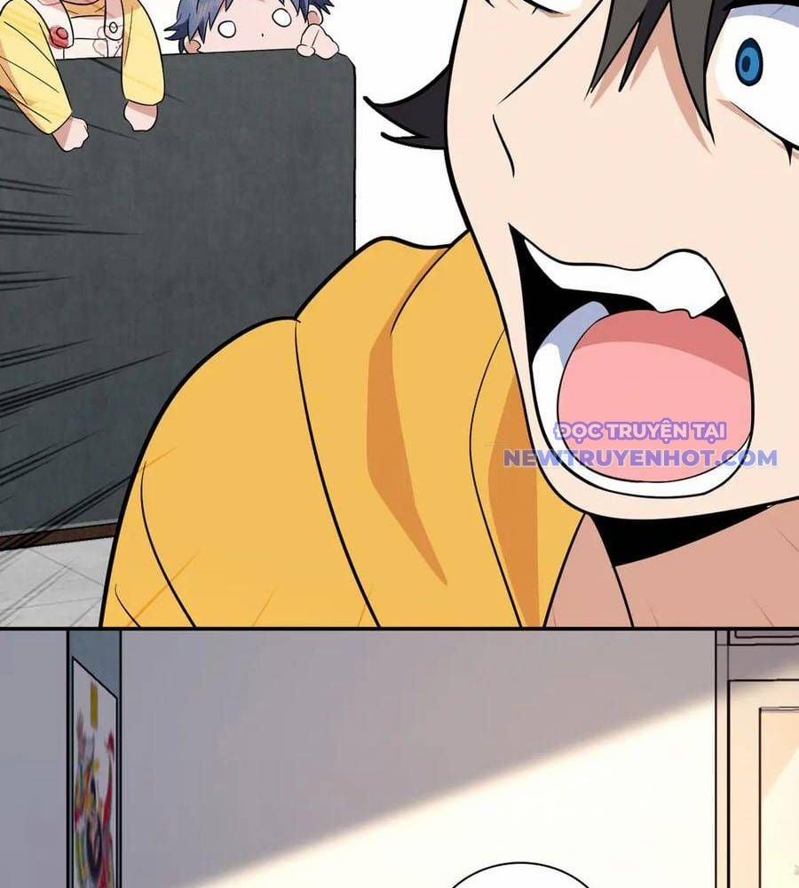 Bà Xã Nhà Tôi Đến Từ Ngàn Năm Trước 350 trang 52