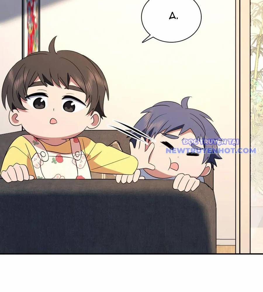 Bà Xã Nhà Tôi Đến Từ Ngàn Năm Trước 350 trang 53