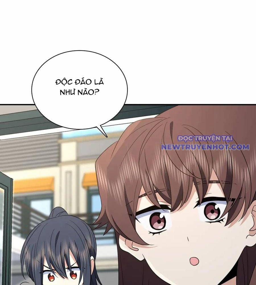 Bà Xã Nhà Tôi Đến Từ Ngàn Năm Trước 350 trang 58