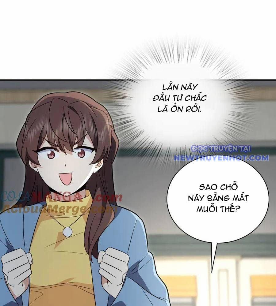 Bà Xã Nhà Tôi Đến Từ Ngàn Năm Trước 350 trang 62