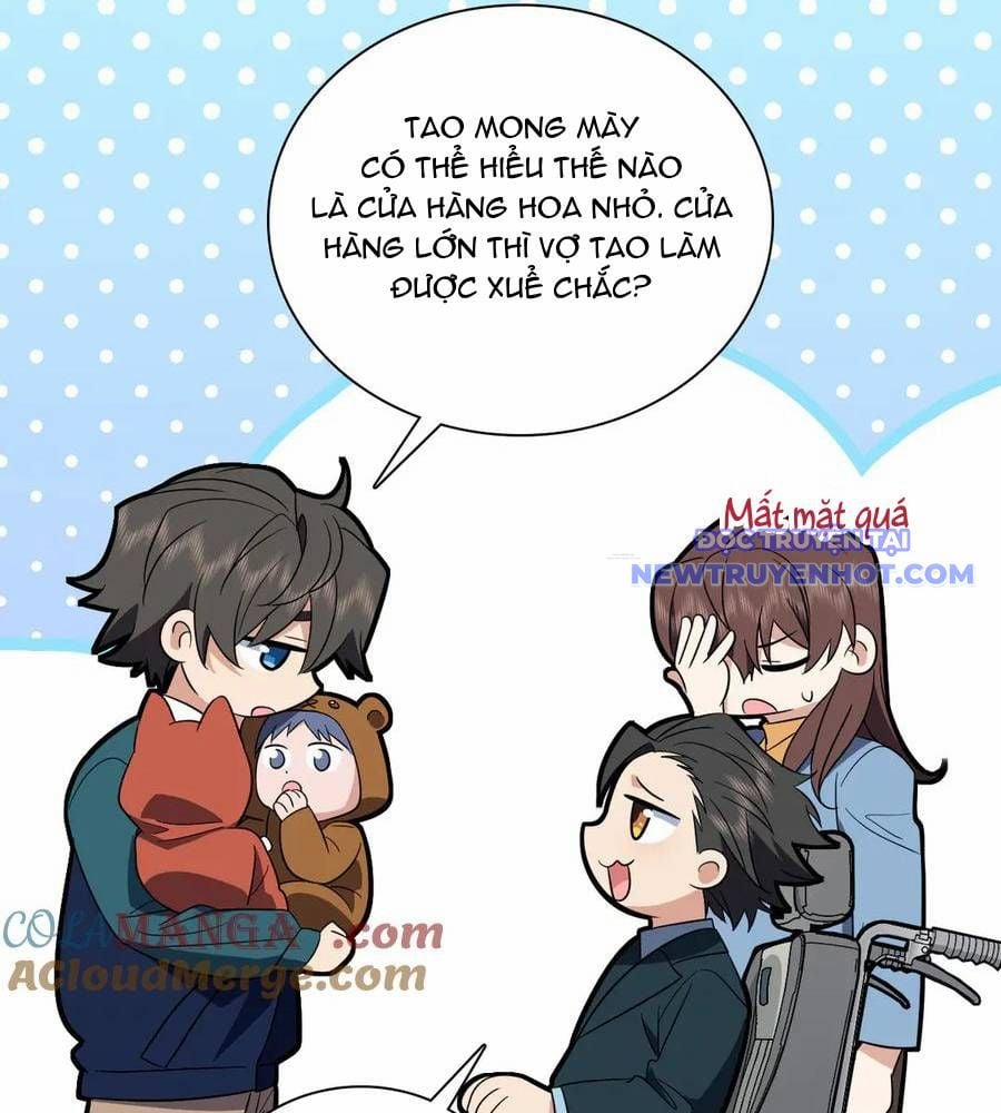 Bà Xã Nhà Tôi Đến Từ Ngàn Năm Trước 350 trang 64