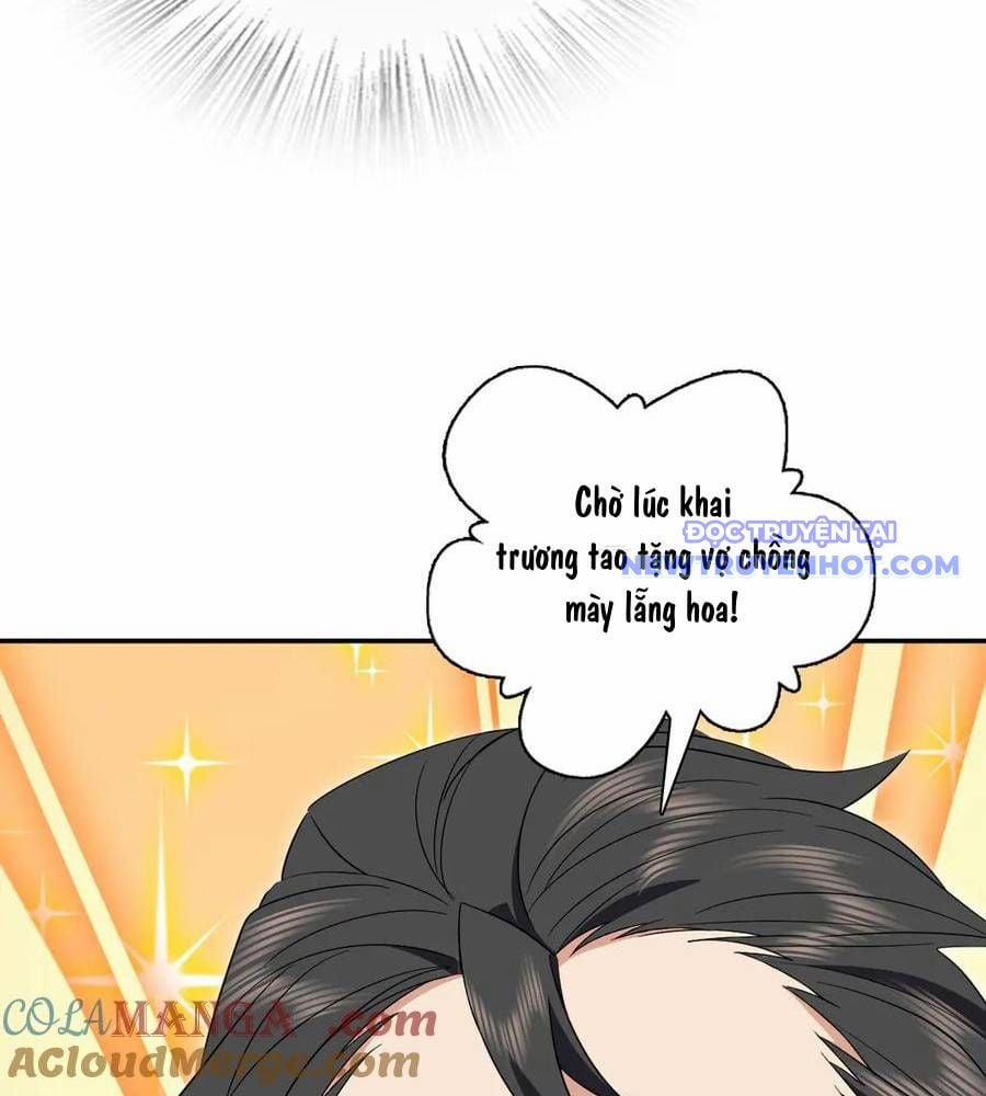 Bà Xã Nhà Tôi Đến Từ Ngàn Năm Trước 350 trang 66