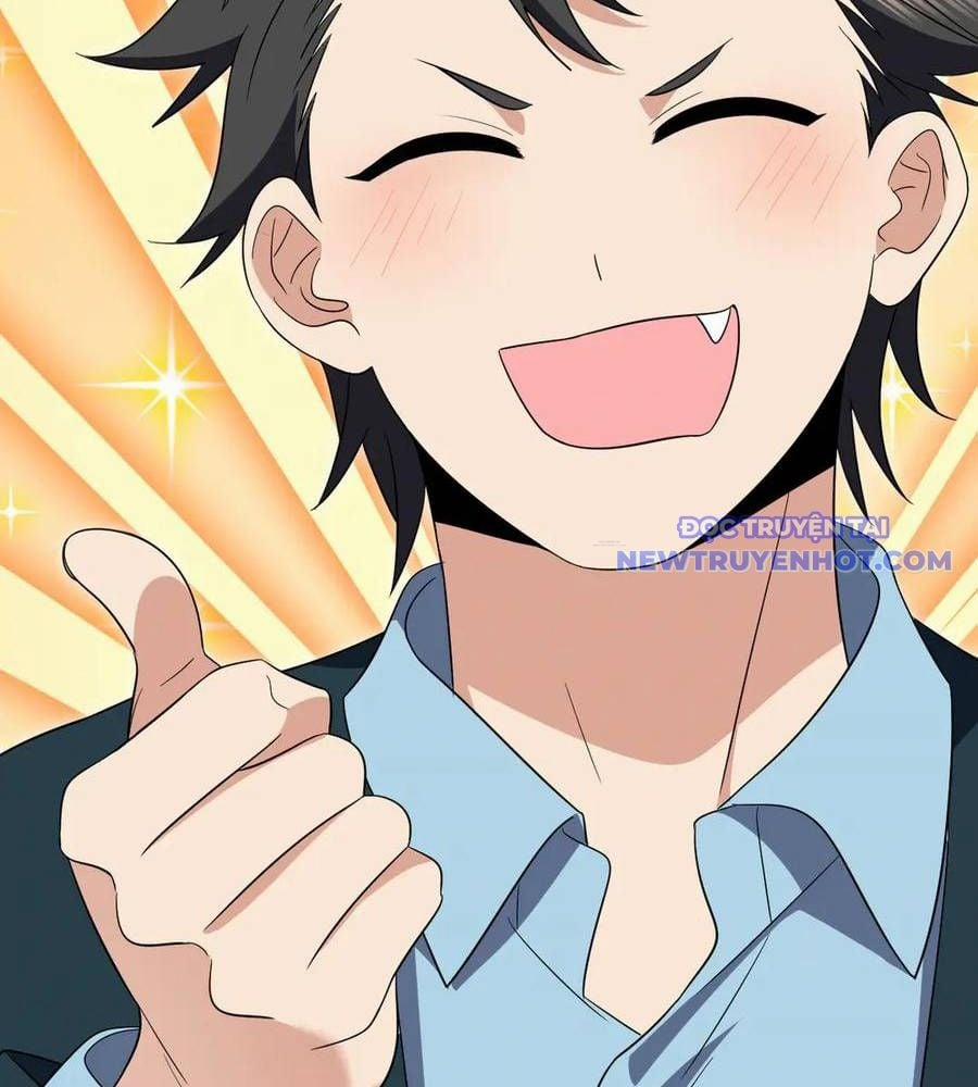 Bà Xã Nhà Tôi Đến Từ Ngàn Năm Trước 350 trang 67