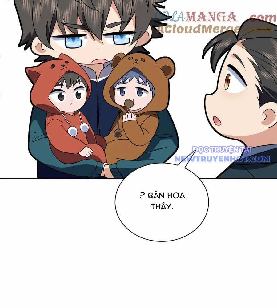 Bà Xã Nhà Tôi Đến Từ Ngàn Năm Trước 350 trang 69