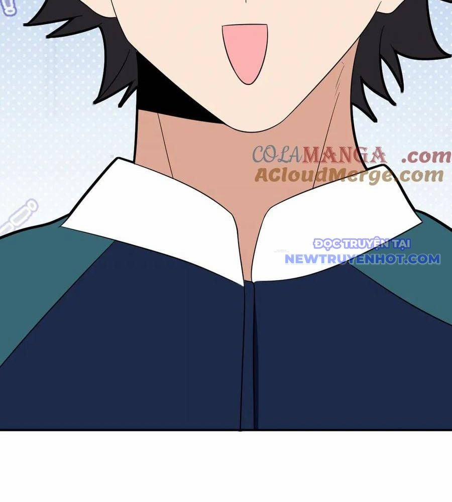 Bà Xã Nhà Tôi Đến Từ Ngàn Năm Trước 350 trang 71