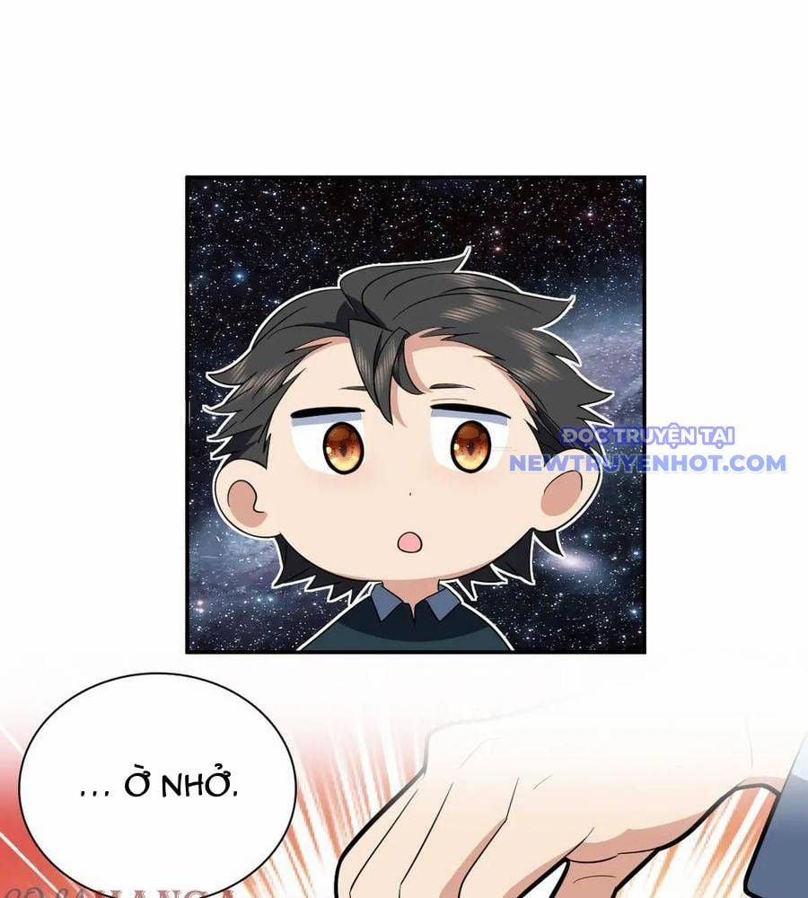 Bà Xã Nhà Tôi Đến Từ Ngàn Năm Trước 350 trang 72