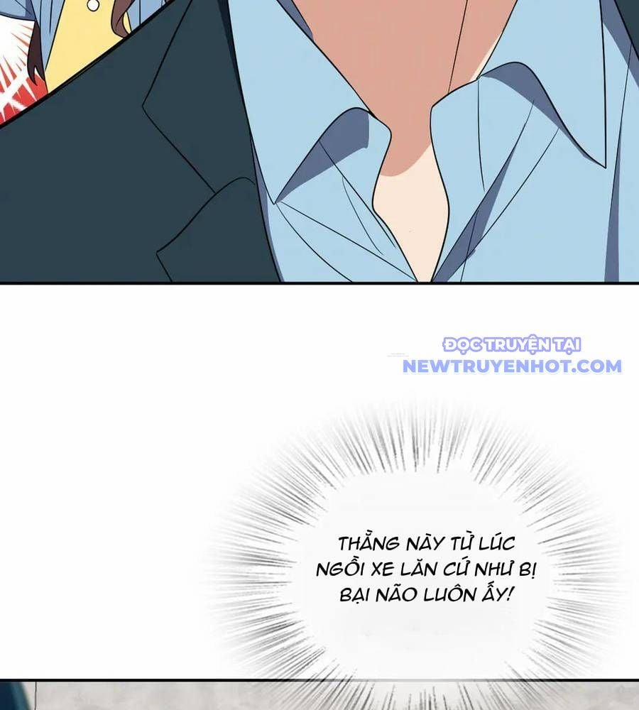 Bà Xã Nhà Tôi Đến Từ Ngàn Năm Trước 350 trang 74