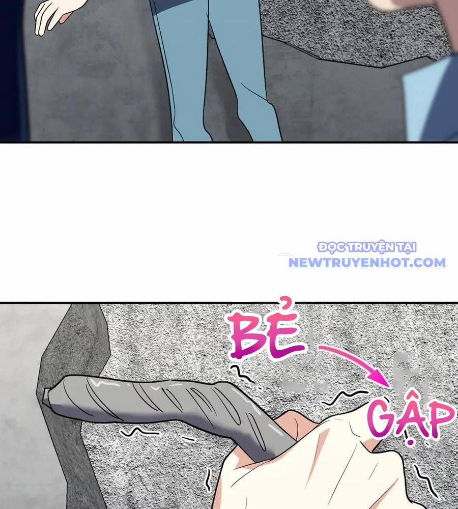 Bà Xã Nhà Tôi Đến Từ Ngàn Năm Trước 350 trang 76