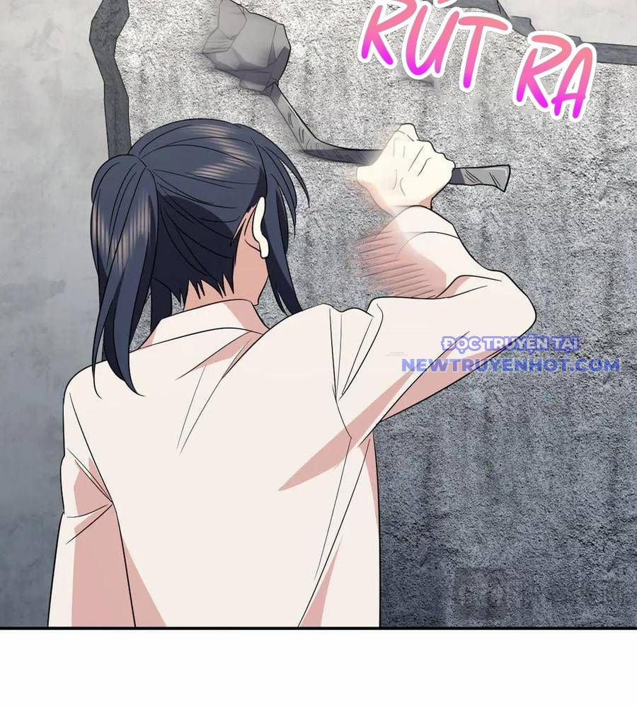 Bà Xã Nhà Tôi Đến Từ Ngàn Năm Trước 350 trang 78