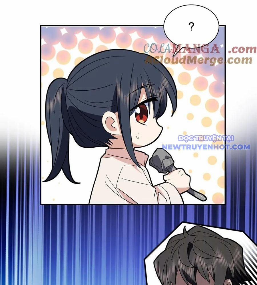 Bà Xã Nhà Tôi Đến Từ Ngàn Năm Trước 350 trang 80