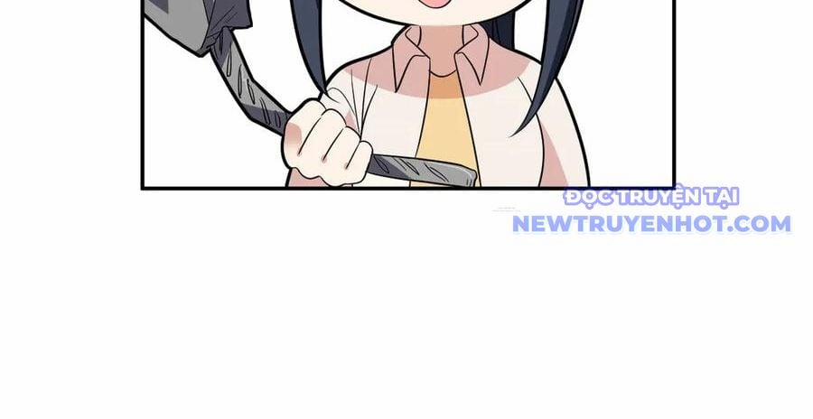 Bà Xã Nhà Tôi Đến Từ Ngàn Năm Trước 350 trang 83