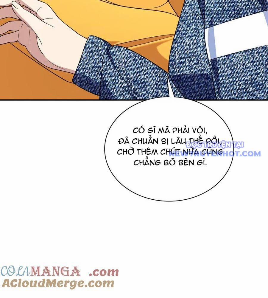 Bà Xã Nhà Tôi Đến Từ Ngàn Năm Trước 350 trang 9