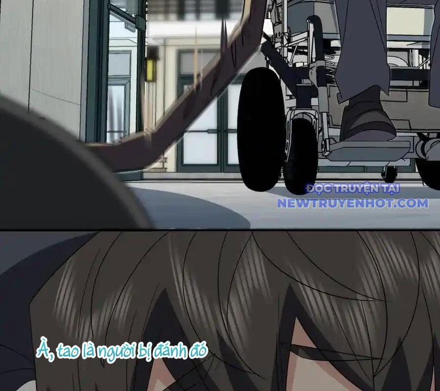 Bà Xã Nhà Tôi Đến Từ Ngàn Năm Trước 351 trang 10