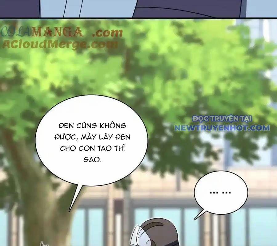 Bà Xã Nhà Tôi Đến Từ Ngàn Năm Trước 351 trang 100