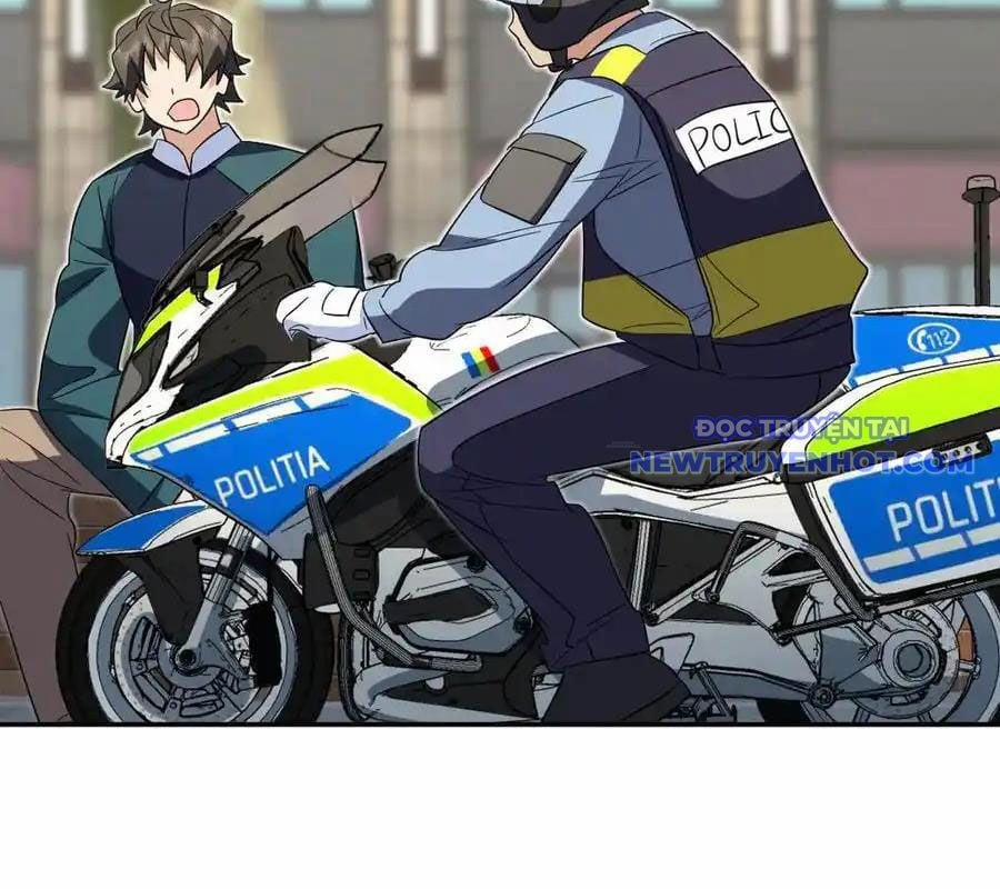 Bà Xã Nhà Tôi Đến Từ Ngàn Năm Trước 351 trang 101