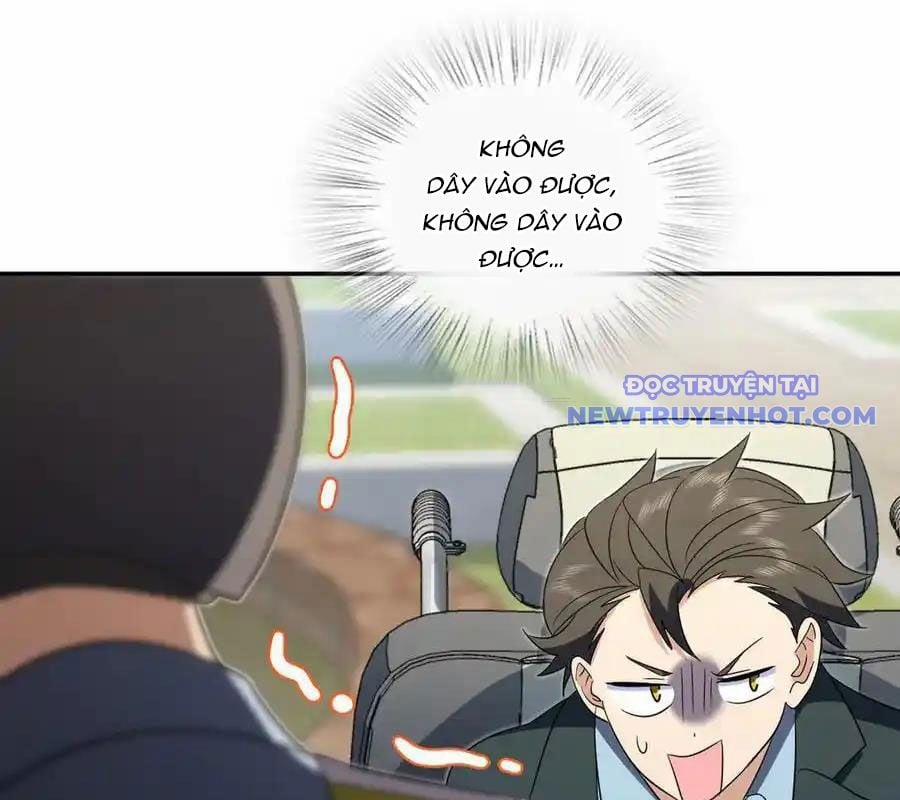 Bà Xã Nhà Tôi Đến Từ Ngàn Năm Trước 351 trang 102