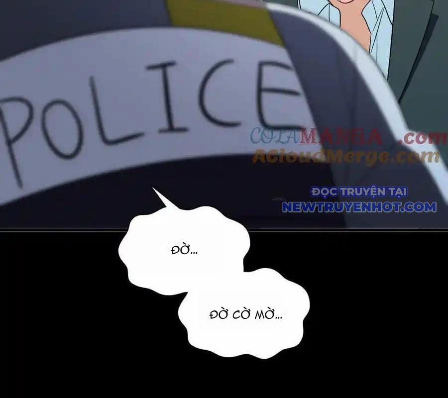 Bà Xã Nhà Tôi Đến Từ Ngàn Năm Trước 351 trang 103