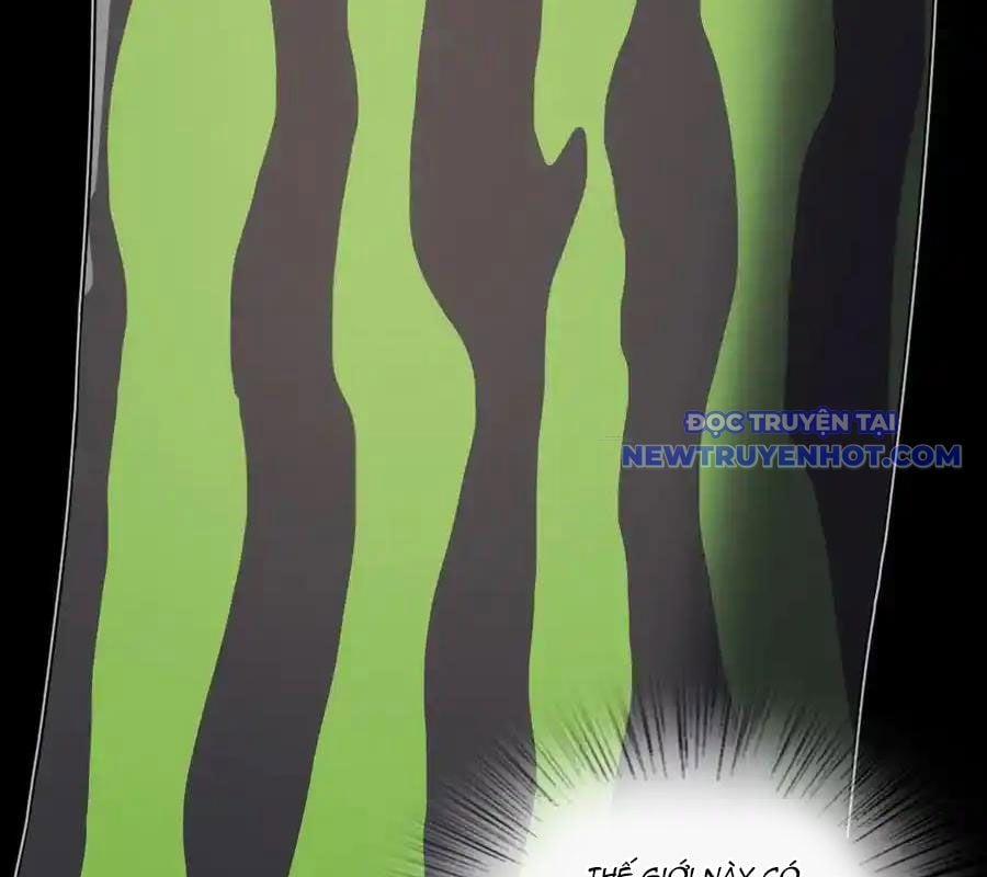 Bà Xã Nhà Tôi Đến Từ Ngàn Năm Trước 351 trang 105