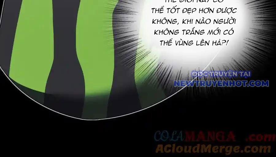 Bà Xã Nhà Tôi Đến Từ Ngàn Năm Trước 351 trang 106