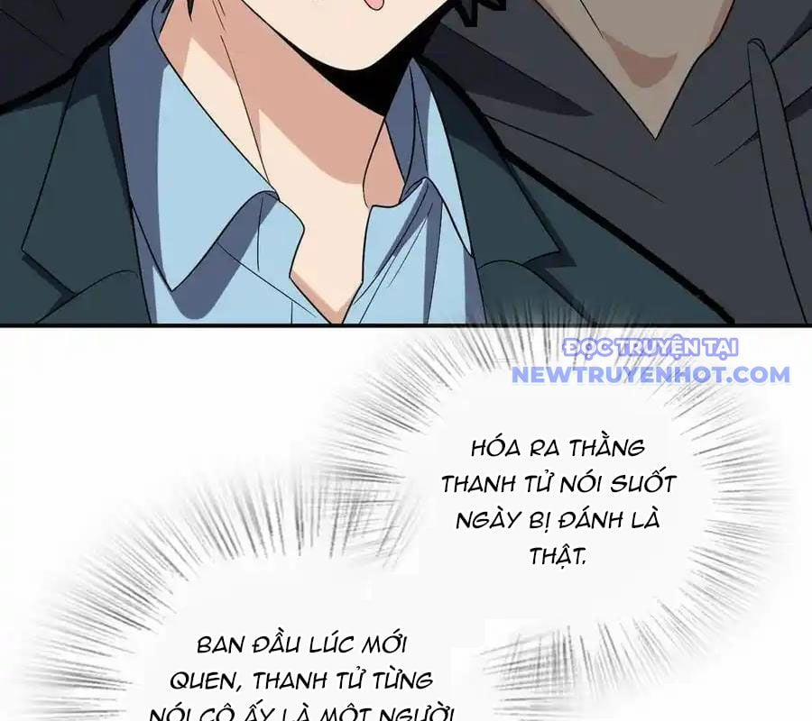 Bà Xã Nhà Tôi Đến Từ Ngàn Năm Trước 351 trang 12