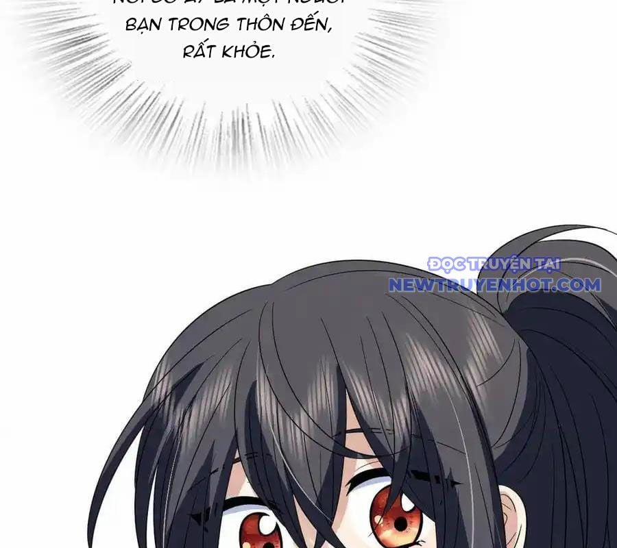 Bà Xã Nhà Tôi Đến Từ Ngàn Năm Trước 351 trang 13