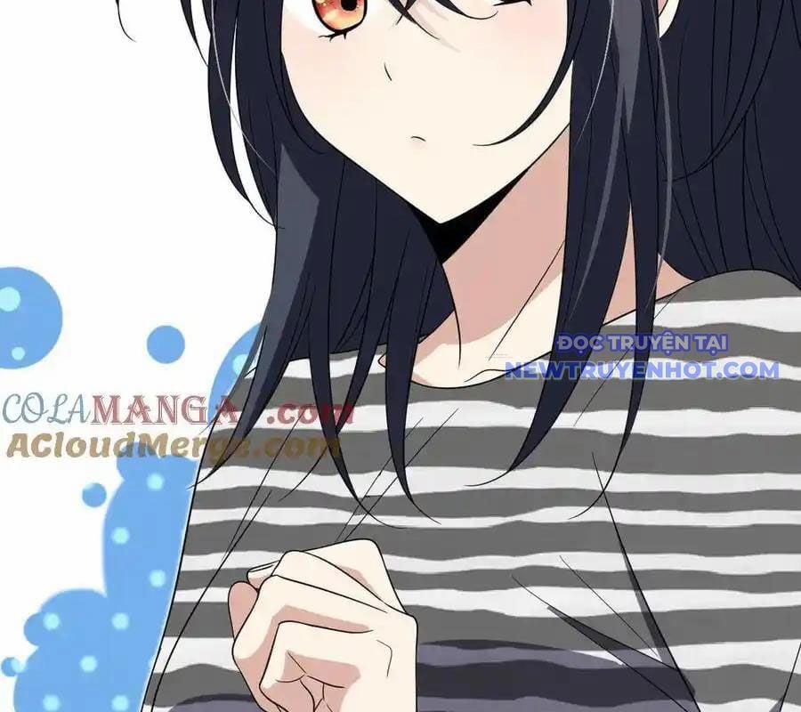 Bà Xã Nhà Tôi Đến Từ Ngàn Năm Trước 351 trang 14